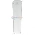 Смеситель для раковины Ideal Standard CERAPLAN BD222AA