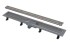 Душевой лоток AlcaPlast APZ18-850M Simple Душевой лоток AlcaPlast APZ18-850M Simple