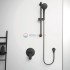 Душевой гарнитур Ideal Standard IDEALRAIN BD142XG