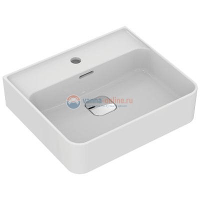 Раковина 50 см Ideal Standard STRADA II T292801