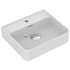 Раковина 50 см Ideal Standard STRADA II T292801
