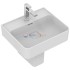 Раковина 50 см Ideal Standard STRADA II T292801