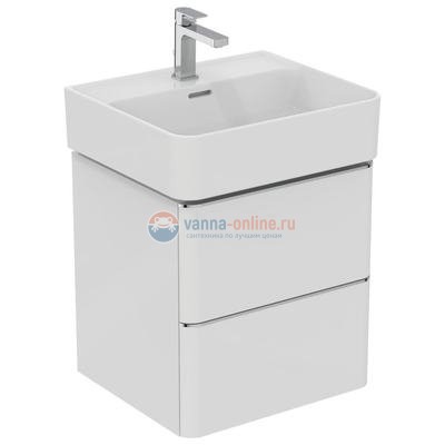 Раковина 50 см Ideal Standard STRADA II T292801