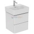 Раковина 50 см Ideal Standard STRADA II T292801