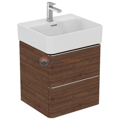 Раковина 50 см Ideal Standard STRADA II T292801
