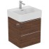 Раковина 50 см Ideal Standard STRADA II T292801