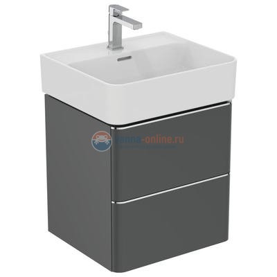 Раковина 50 см Ideal Standard STRADA II T292801