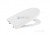 Крышка-сиденье Roca Meridian 78012A200B Soft-Close (Z.RU93.0.282.0-64172) Крышка-сиденье Roca Meridian 78012A200B Soft-Close (Z.RU93.0.282.0-64172)