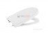 Крышка-сиденье Roca Meridian 78012A200B Soft-Close