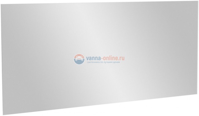 Зеркало Jacob Delafon ODEON UP 140 см, EB1190-NF Зеркало Jacob Delafon ODEON UP 140 см, EB1190-NF