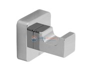 Крючок WasserKRAFT Lippe 6523