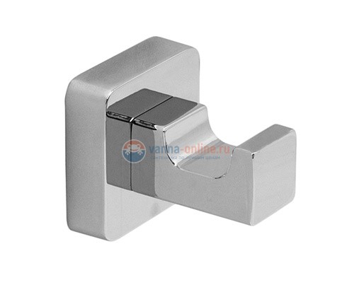 Крючок WasserKRAFT Lippe 6523 Крючок WasserKRAFT Lippe 6523