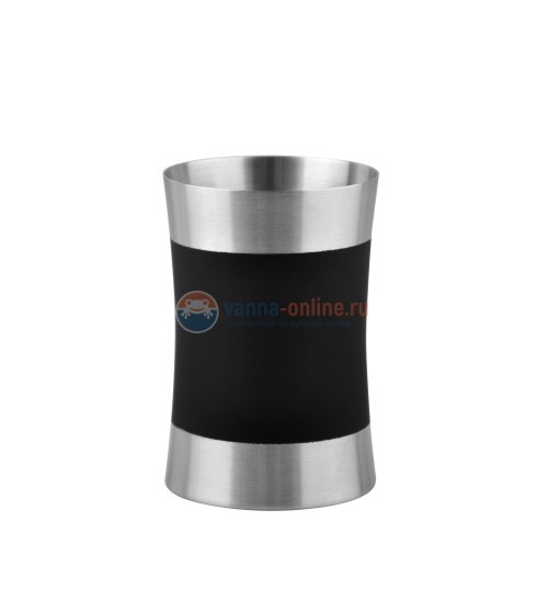 Стакан WasserKRAFT WERN K-7528 для зубных щеток