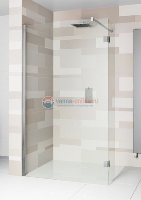 Неподвижная стенка Riho Polar P-201 GP25200 160*90 см Неподвижная стенка Riho Polar P-201 GP25200 160*90 см