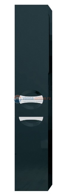 Пенал Sanvit Лайм plaim Пенал Sanvit Лайм plaim