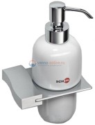 Дозатор Schein Swing 322D Дозатор Schein Swing 322D
