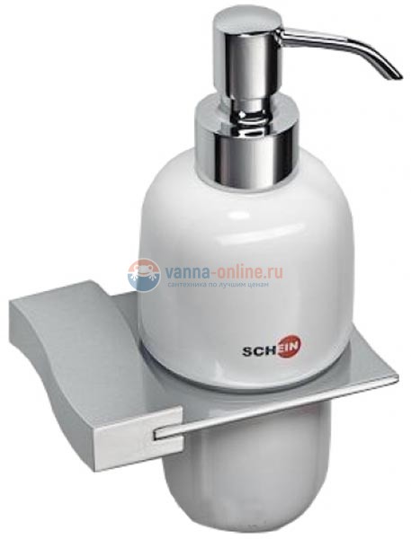 Дозатор Schein Swing 322D Дозатор Schein Swing 322D