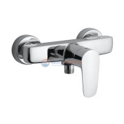 Смеситель для душа Paini Parallel