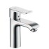 Смеситель Hansgrohe Metris 31121000 для раковины Смеситель Hansgrohe Metris 31121000 для раковины