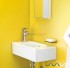 Смеситель Hansgrohe Metris 31121000 для раковины Смеситель Hansgrohe Metris 31121000 для раковины