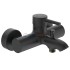 Настенный смеситель для ванны/душа Ideal Standard CERALINE BC199XG Настенный смеситель для ванны/душа Ideal Standard CERALINE BC199XG