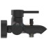 Настенный смеситель для ванны/душа Ideal Standard CERALINE BC199XG Настенный смеситель для ванны/душа Ideal Standard CERALINE BC199XG