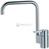 Смеситель для кухонной мойки Ideal Standard ACTIVE B8084AA Смеситель для кухонной мойки Ideal Standard ACTIVE B8084AA