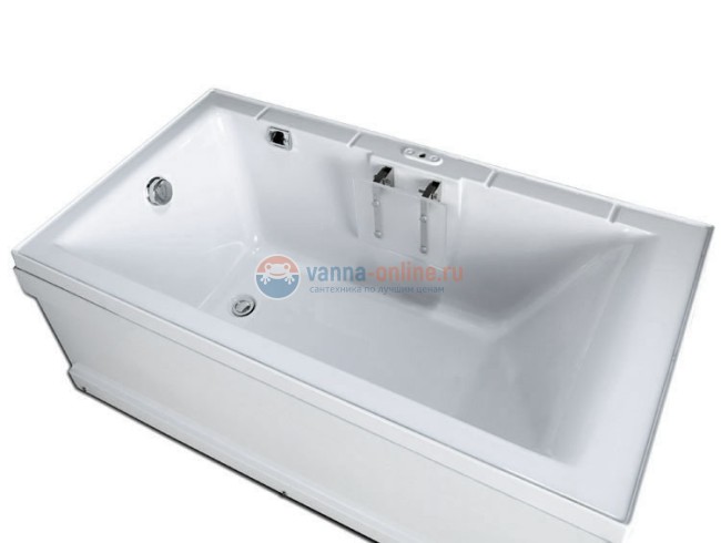 Душевая кабина Timo TL-1505 148 x 82 см (Lux) Душевая кабина Timo TL-1505 148 x 82 см (Lux)