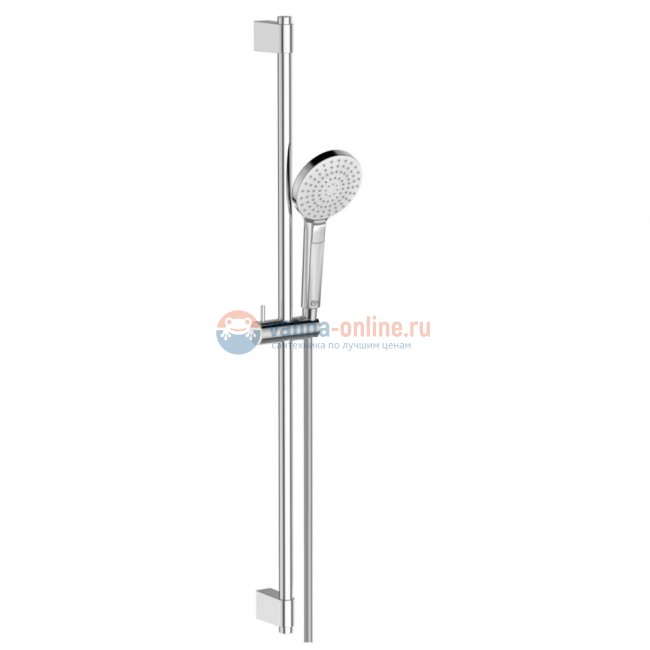 Душевой гарнитур Ideal Standard IDEALRAIN EVO B2237AA Душевой гарнитур Ideal Standard IDEALRAIN EVO B2237AA