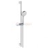 Душевой гарнитур Ideal Standard IDEALRAIN EVO B2237AA Душевой гарнитур Ideal Standard IDEALRAIN EVO B2237AA
