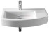 Раковина Roca Hall 327620000, 65 x 42 см Раковина Roca Hall 327620000, 65 x 42 см