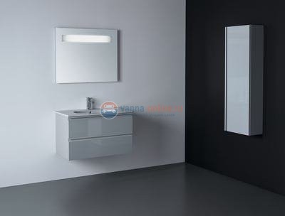 Тумба для раковины 80 см Ideal Standard TESI T0051PH