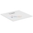 Душевой поддон 800x800x25 мм Ideal Standard T4466V1 ULTRAFLAT NEW