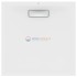 Душевой поддон 800x800x25 мм Ideal Standard T4466V1 ULTRAFLAT NEW