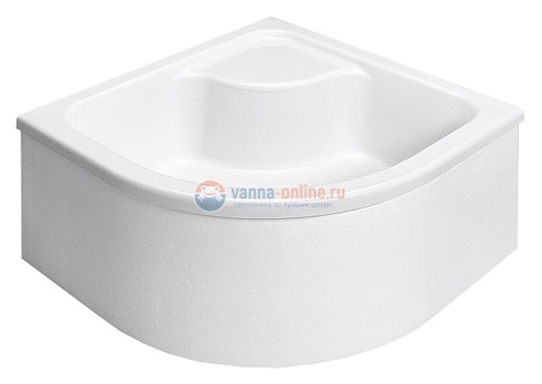 Поддон для душа Radaway Naxos A800 Поддон для душа Radaway Naxos A800