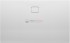 Душевой поддон Riho Basel 408 140 x 80 см DC180050000000S акриловый, прямоугольный, цвет белый