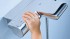 Термостат Grohe Grohtherm 2000 New 34176001 для ванны и душа Термостат Grohe Grohtherm 2000 New 34176001 для ванны и душа