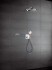 Смеситель Hansgrohe ShowerSelect 15765000 для душа
