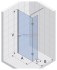 Неподвижная стенка Riho Polar P-202 GP32200 120*80 см Неподвижная стенка Riho Polar P-202 GP32200 120*80 см