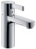 Комплект смесителей Hansgrohe Metris S 31460000+31060000,