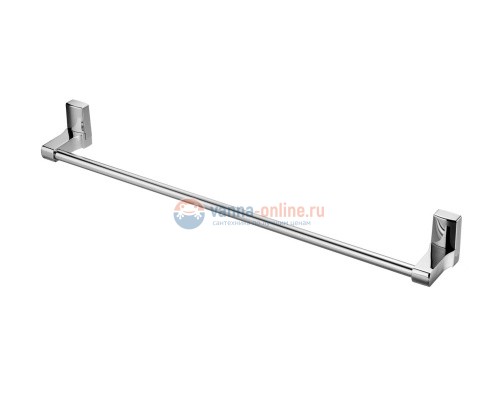 Полотенцедержатель WasserKRAFT Leine 5030