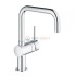 Смеситель Grohe Minta 32488000 для кухонной мойки Смеситель Grohe Minta 32488000 для кухонной мойки