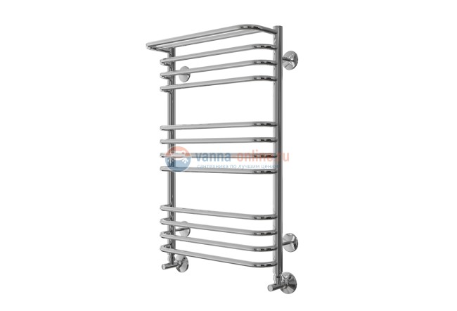 Полотенцесушитель Ravak Optima X04000083685, ширина 53 см, высота 80 см Полотенцесушитель Ravak Optima X04000083685, ширина 53 см, высота 80 см