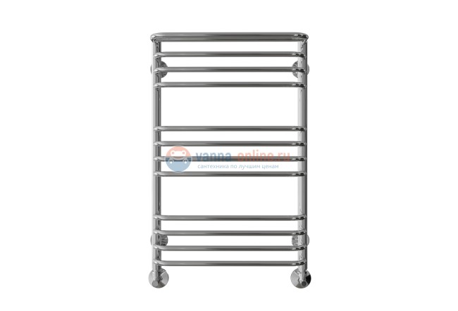 Полотенцесушитель Ravak Optima X04000083685, ширина 53 см, высота 80 см Полотенцесушитель Ravak Optima X04000083685, ширина 53 см, высота 80 см