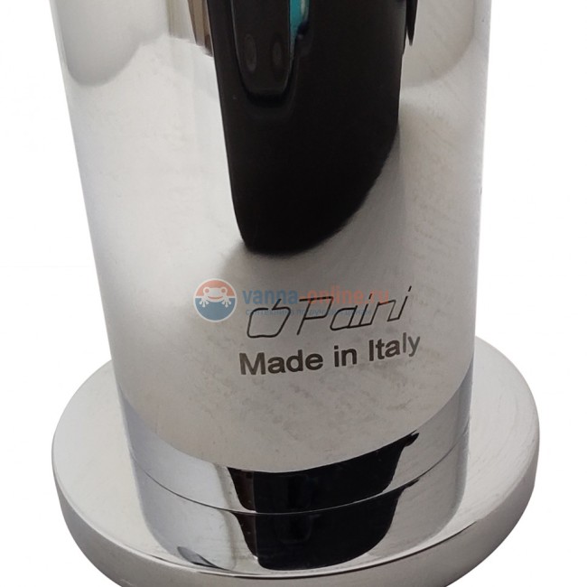 Смеситель для кухни Paini Sky Смеситель для кухни Paini Sky