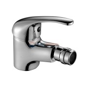 Смеситель Rossinka A35-51 для биде