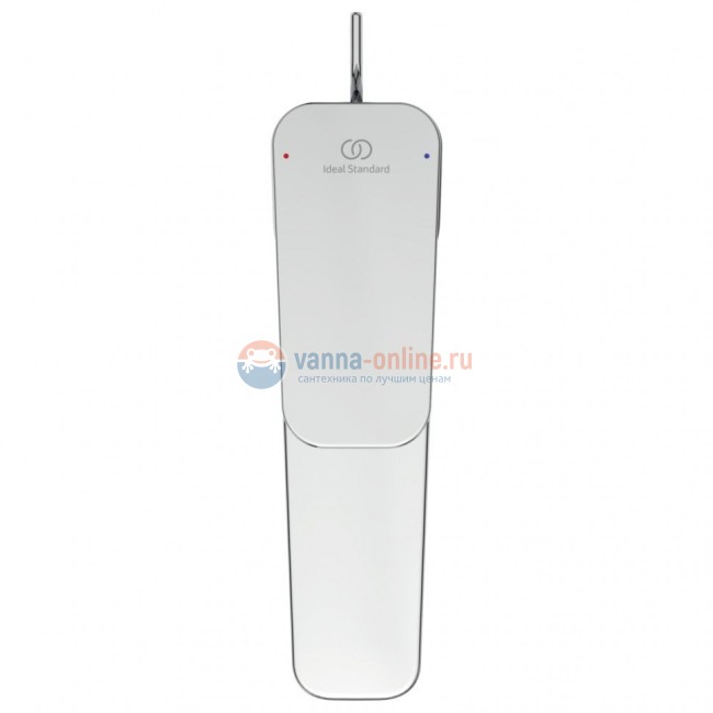 Смеситель для раковины Ideal Standard CERAPLAN BD225AA