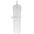 Смеситель для раковины Ideal Standard CERAPLAN BD225AA
