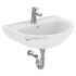 Смеситель для раковины Ideal Standard VITO B0455AA