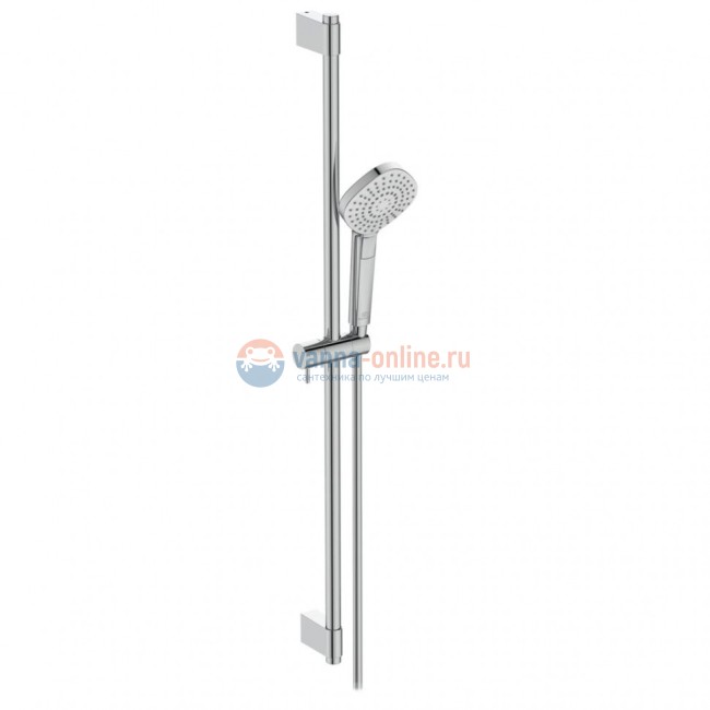 Душевой гарнитур Ideal Standard IDEALRAIN EVO B2238AA